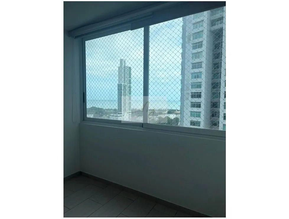 VENTA DE APARTAMENTO EN PH THE TOWERS | SAN FRANCISCO