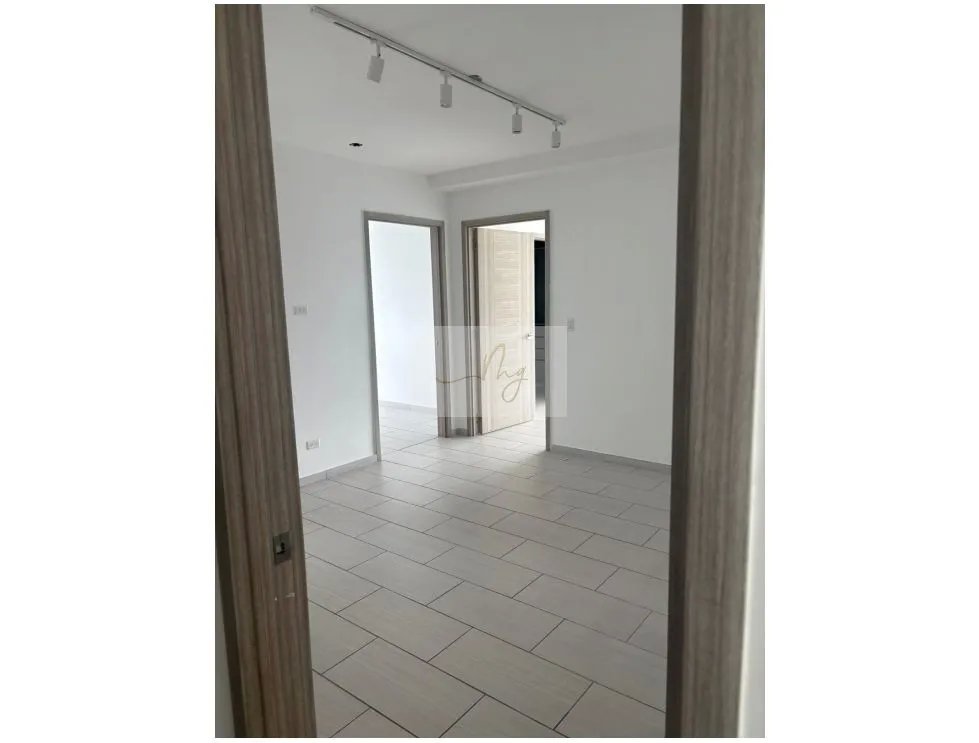 ALQUILER DE APARTAMENTO EN PH THE TOWERS | SAN FRANCISCO
