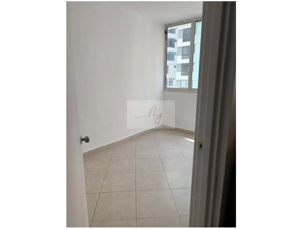 VENTA DE APARTAMENTO EN PH PENÍNSULA | PAITILLA