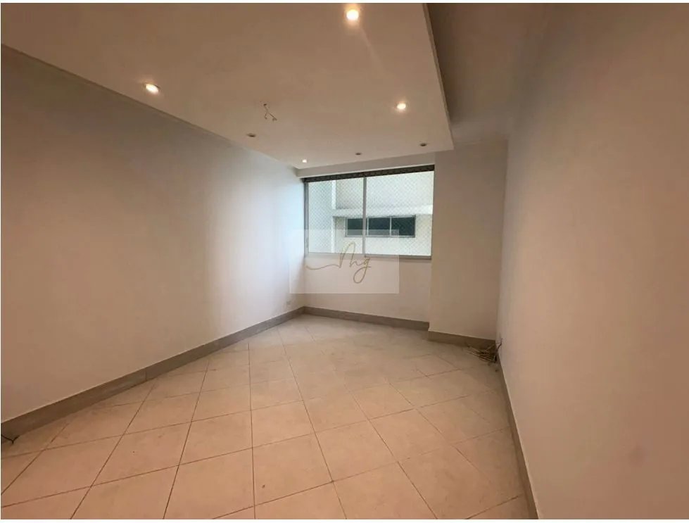 VENTA DE APARTAMENTO EN PH PENÍNSULA | PAITILLA
