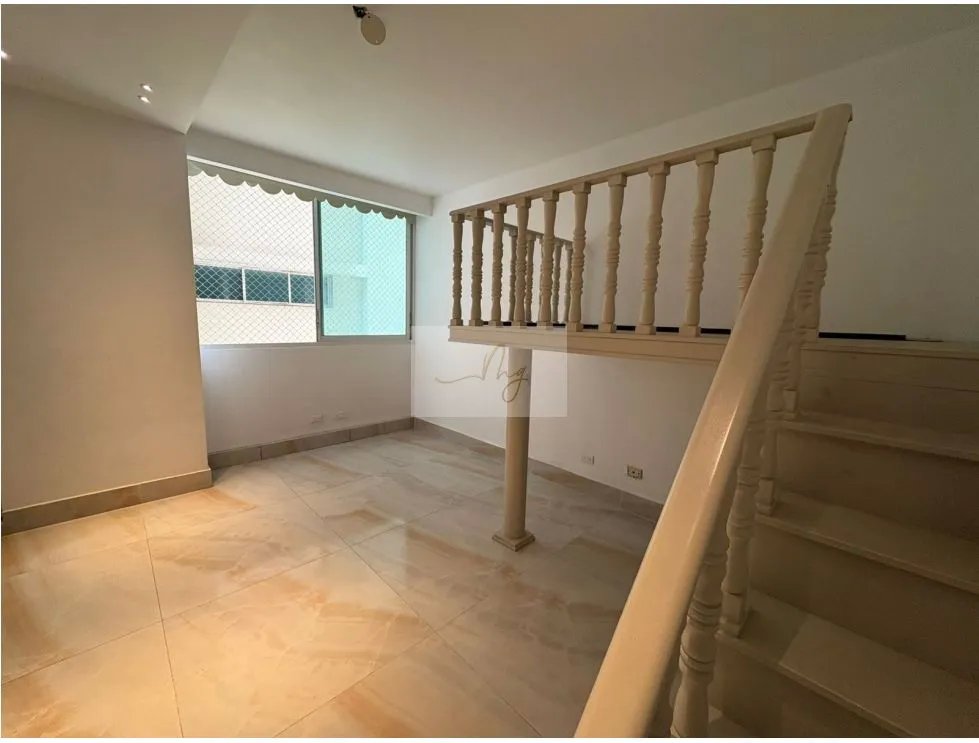 VENTA DE APARTAMENTO EN PH PENÍNSULA | PAITILLA