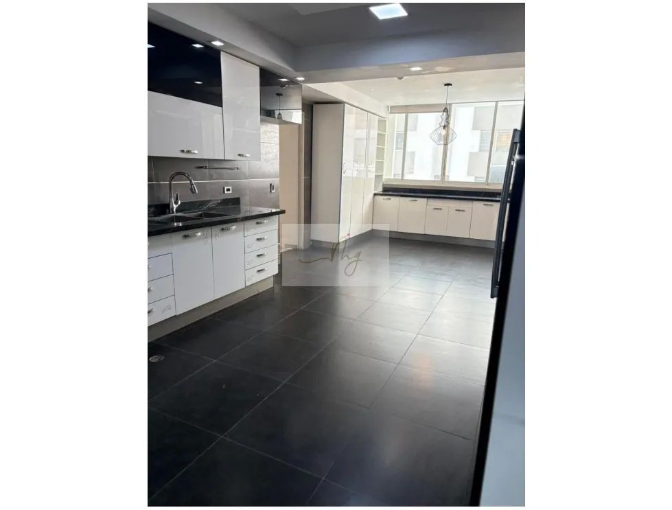 VENTA DE APARTAMENTO EN PH PENÍNSULA | PAITILLA