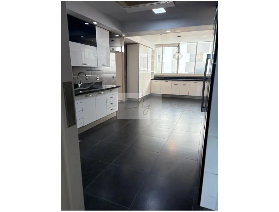 VENTA DE APARTAMENTO EN PH PENÍNSULA | PAITILLA