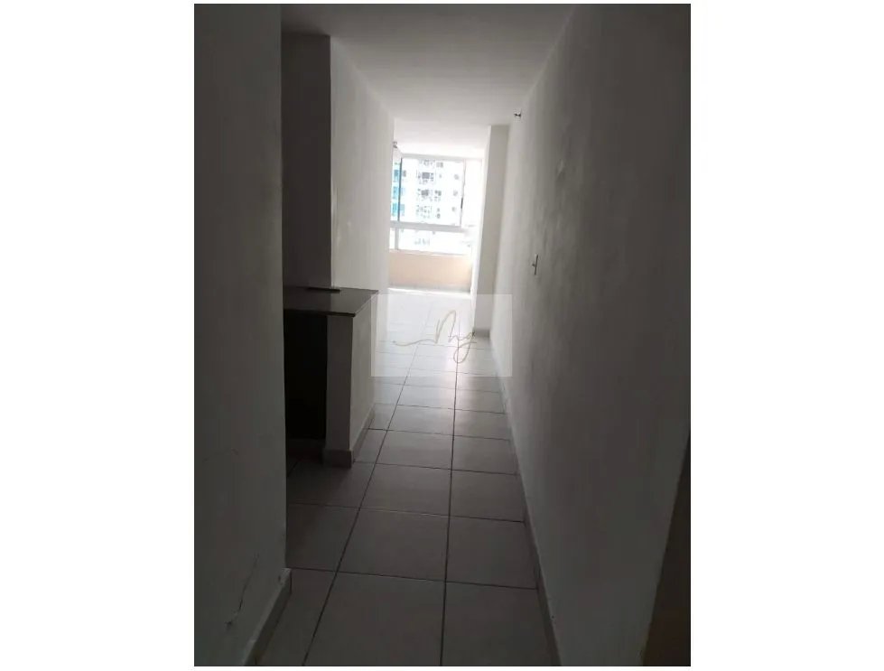 APARTMENT FOR SALE – PH PREMIUM, CARRASQUILLA