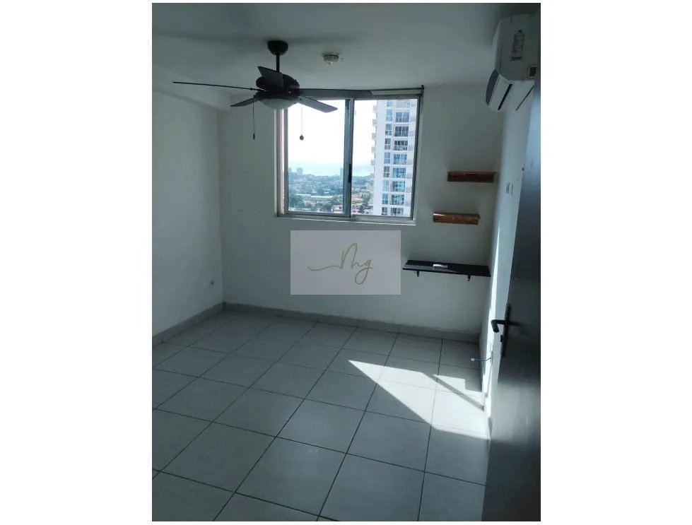 APARTMENT FOR SALE – PH PREMIUM, CARRASQUILLA