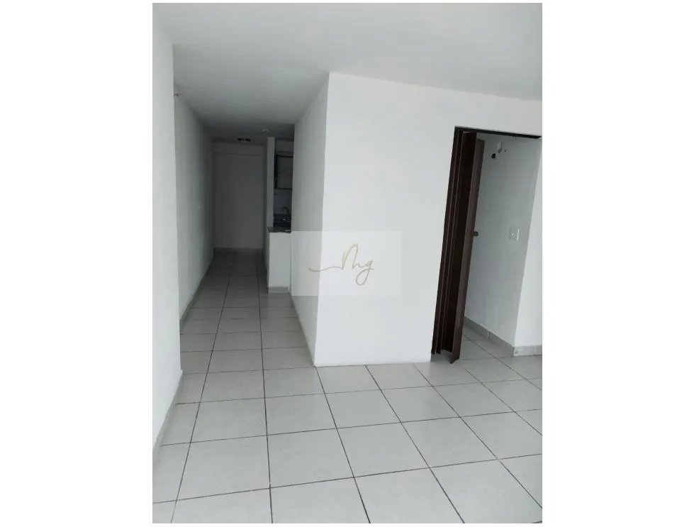 APARTMENT FOR SALE – PH PREMIUM, CARRASQUILLA