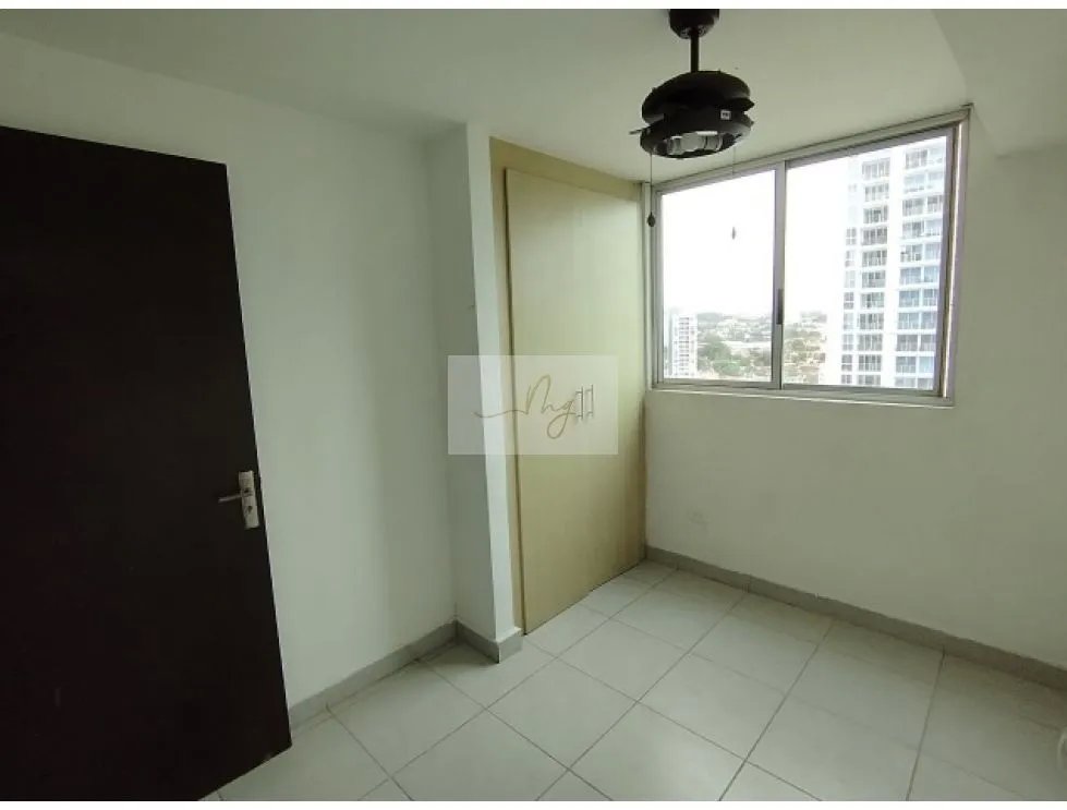 APARTMENT FOR SALE – PH PREMIUM, CARRASQUILLA