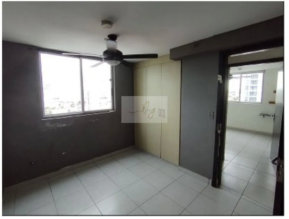 APARTMENT FOR SALE – PH PREMIUM, CARRASQUILLA