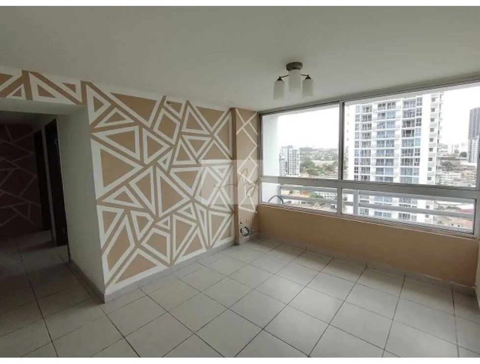 APARTMENT FOR SALE – PH PREMIUM, CARRASQUILLA