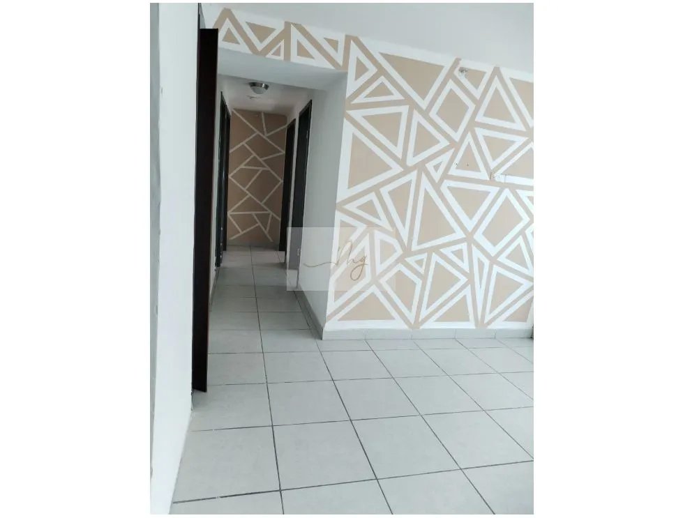 APARTMENT FOR SALE – PH PREMIUM, CARRASQUILLA