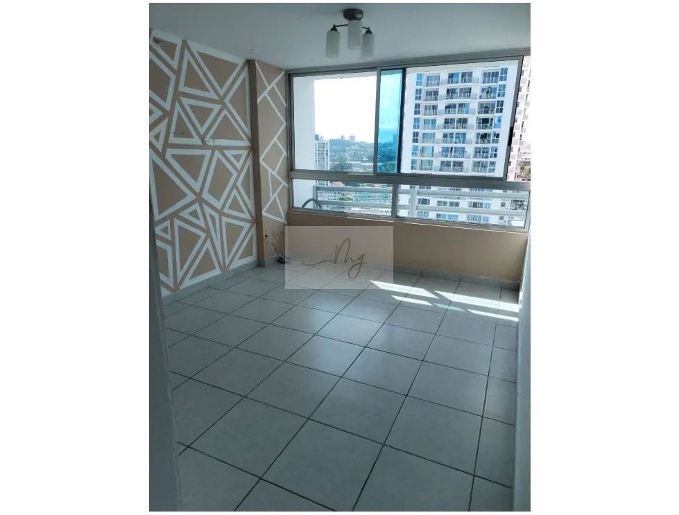 APARTMENT FOR SALE – PH PREMIUM, CARRASQUILLA