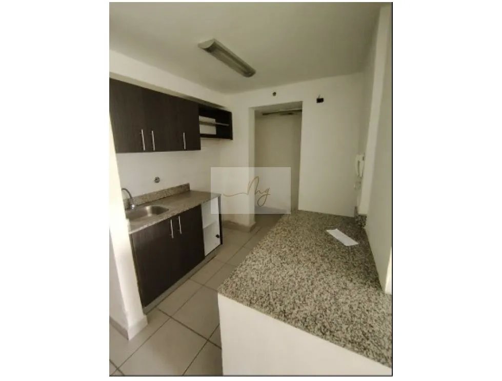 APARTMENT FOR SALE – PH PREMIUM, CARRASQUILLA