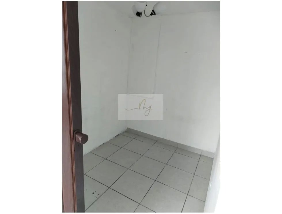 APARTMENT FOR SALE – PH PREMIUM, CARRASQUILLA