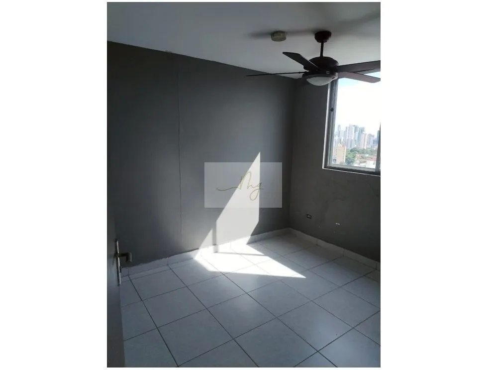 APARTMENT FOR SALE – PH PREMIUM, CARRASQUILLA