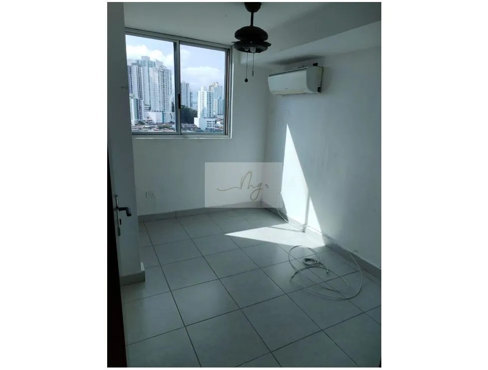 APARTMENT FOR SALE – PH PREMIUM, CARRASQUILLA