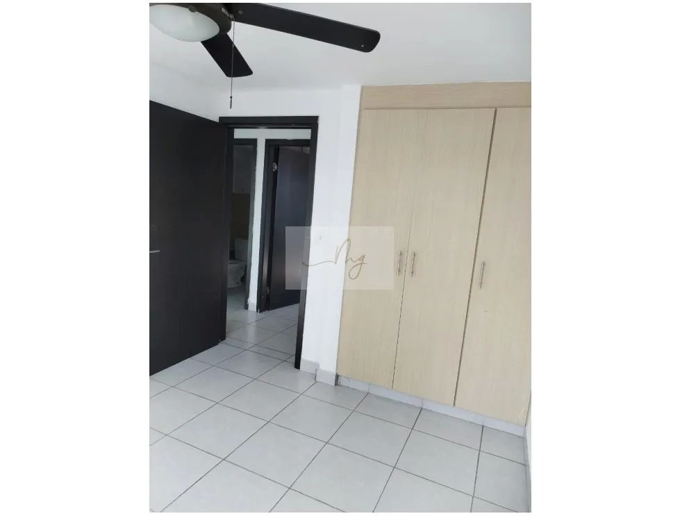 APARTMENT FOR SALE – PH PREMIUM, CARRASQUILLA