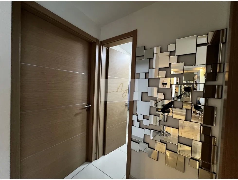 APARTMENT FOR RENT PH TORRES DE CASTILLA, VÍA ESPAÑA