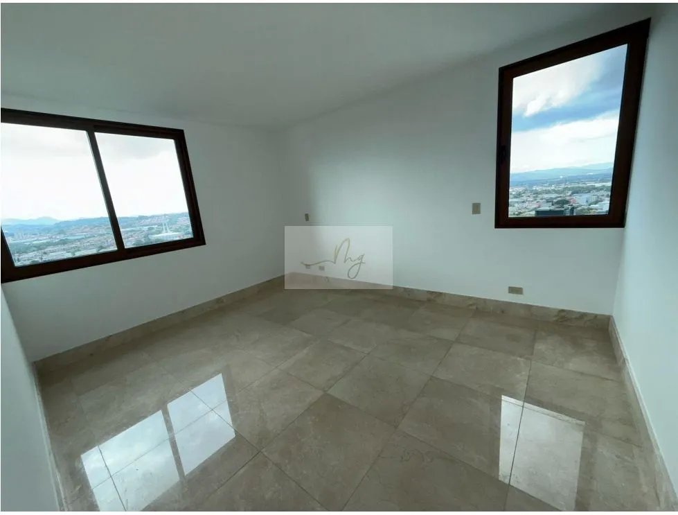 APARTMENT RENTAL AT THE COLONIAL – SANTA MARÍA, COSTA DEL ESTE