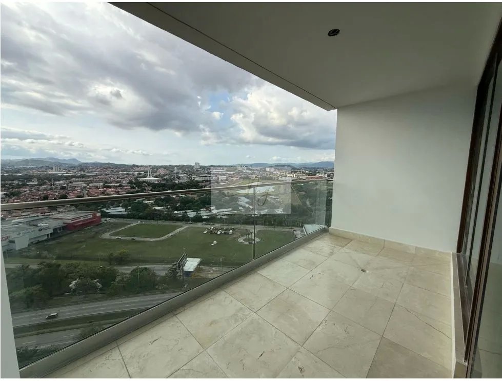 APARTMENT RENTAL AT THE COLONIAL – SANTA MARÍA, COSTA DEL ESTE