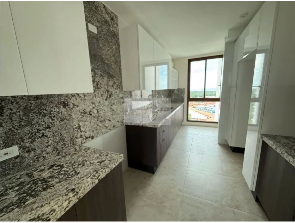 APARTMENT RENTAL AT THE COLONIAL – SANTA MARÍA, COSTA DEL ESTE