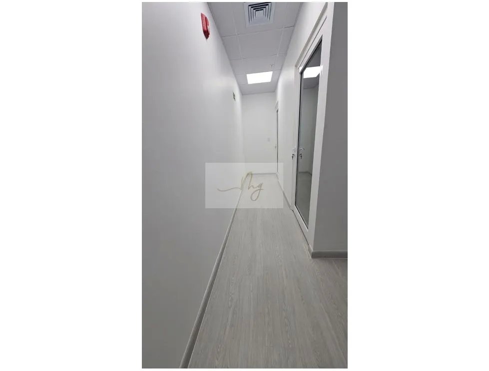 Venta de Consultorio en Torre Palmeras, Costa del Este