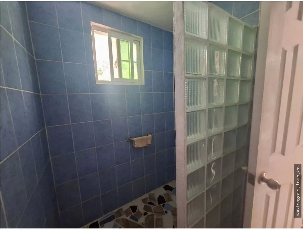 FOR SALE OR RENT – HOUSE IN ALTOS DEL MARÍA