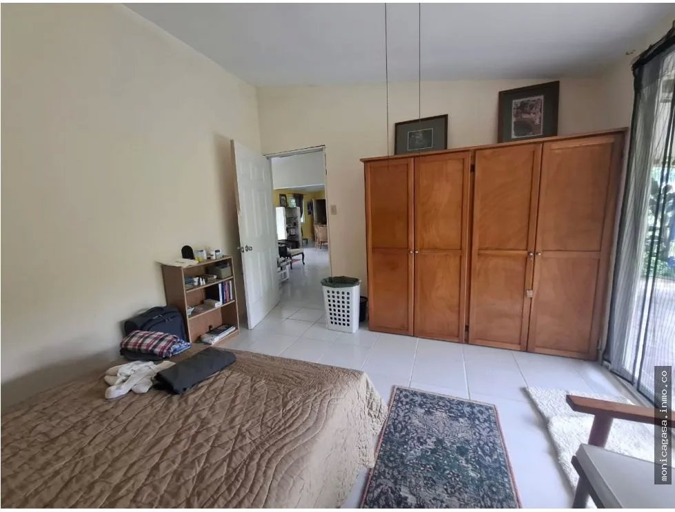 FOR SALE OR RENT – HOUSE IN ALTOS DEL MARÍA
