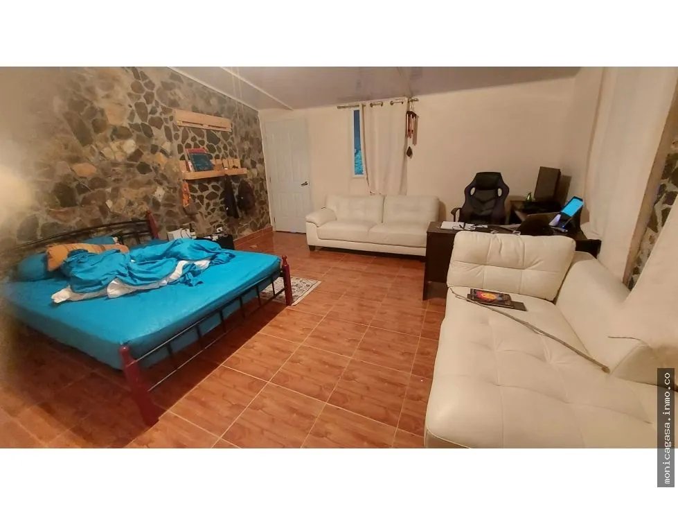 FOR SALE OR RENT – HOUSE IN ALTOS DEL MARÍA