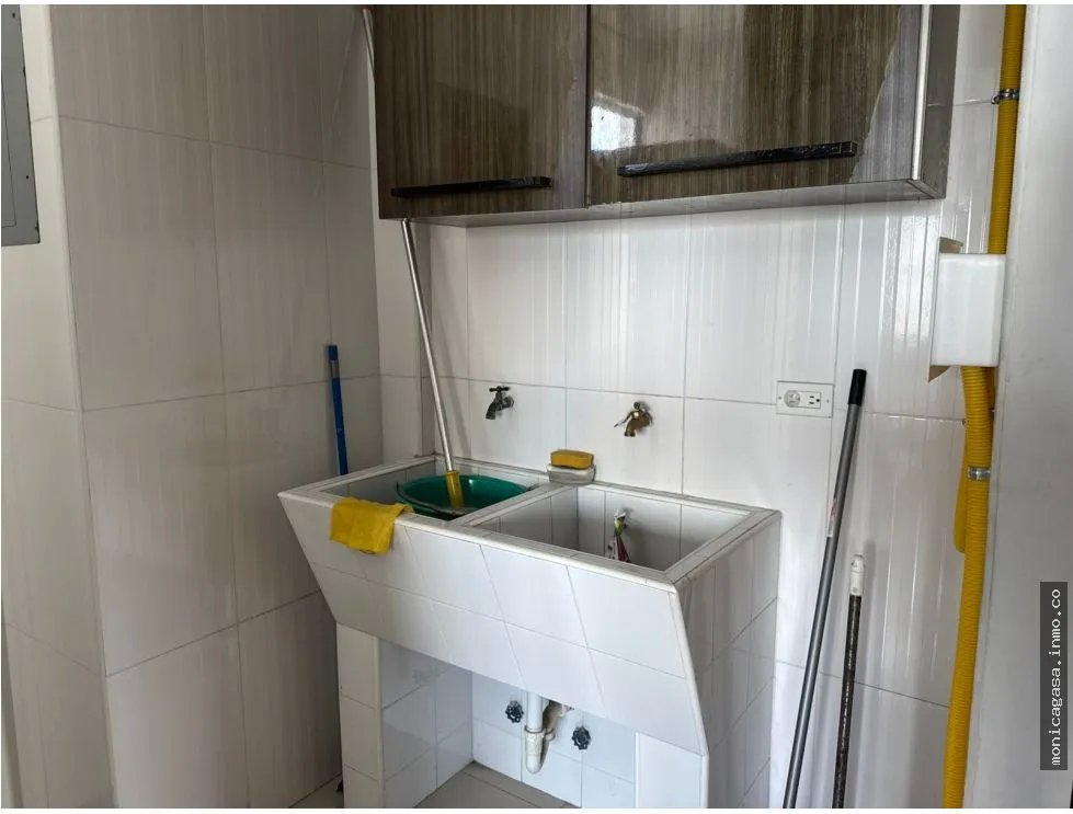 APARTAMENTO EN ALQUILER PH. PREMIUM TOWER- SAN RANCISCO