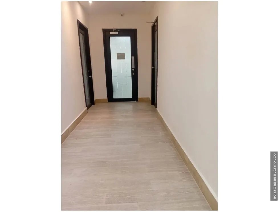 OFFICE RENTAL IN PH ROPARDI – RAMÓN ARIAS AVENUE / BRASIL AVENUE
