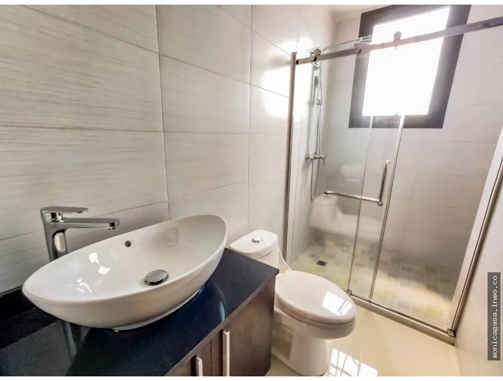 ALQUILER DE APARTAMENTO EN PH CARRERAS TOWER – EL CANGREJO