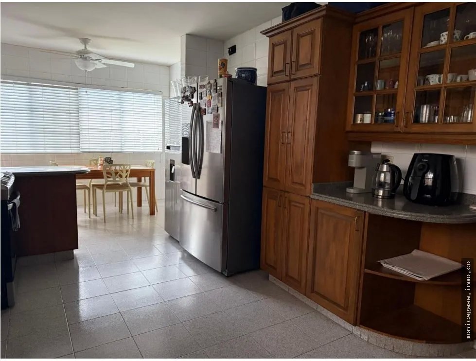 VENTA – CASA EN PH COSTA SERENA, COSTA DEL ESTE