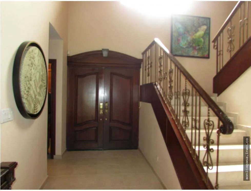 VENTA – CASA EN PH COSTA SERENA, COSTA DEL ESTE