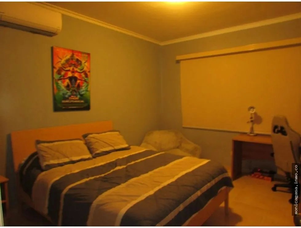 VENTA – CASA EN PH COSTA SERENA, COSTA DEL ESTE