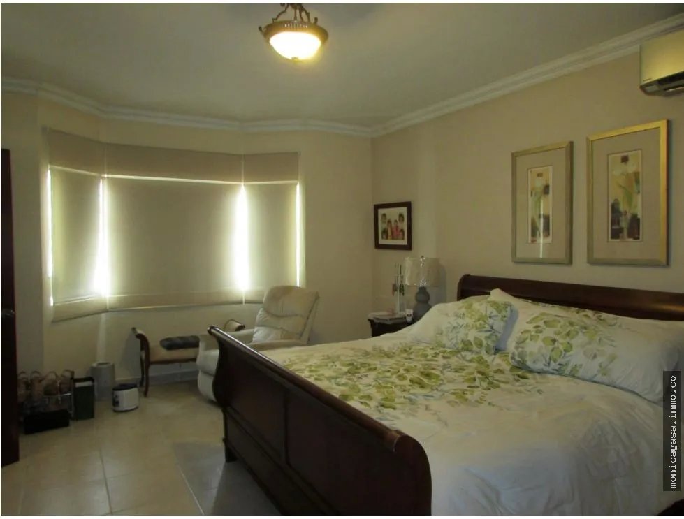 VENTA – CASA EN PH COSTA SERENA, COSTA DEL ESTE
