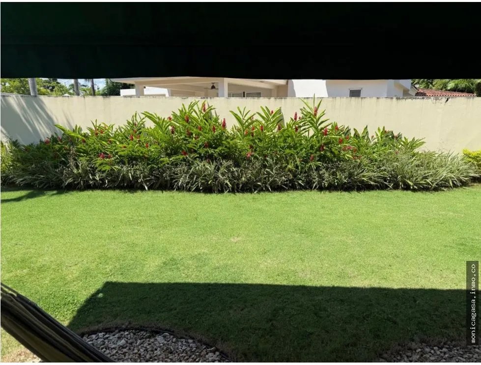 VENTA – CASA EN PH COSTA SERENA, COSTA DEL ESTE