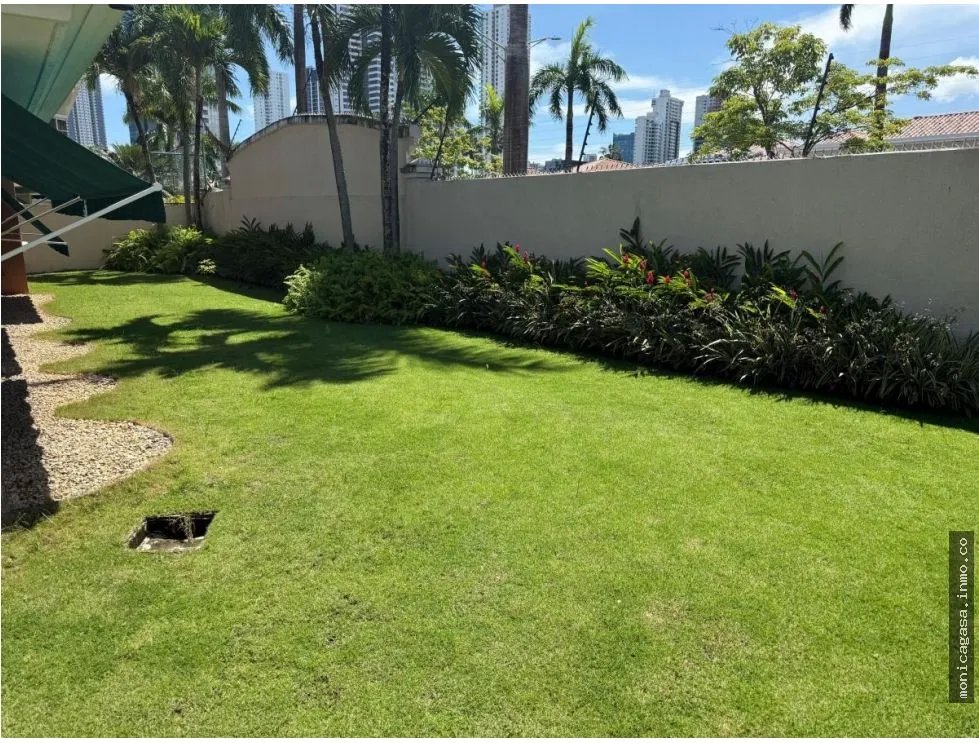 VENTA – CASA EN PH COSTA SERENA, COSTA DEL ESTE