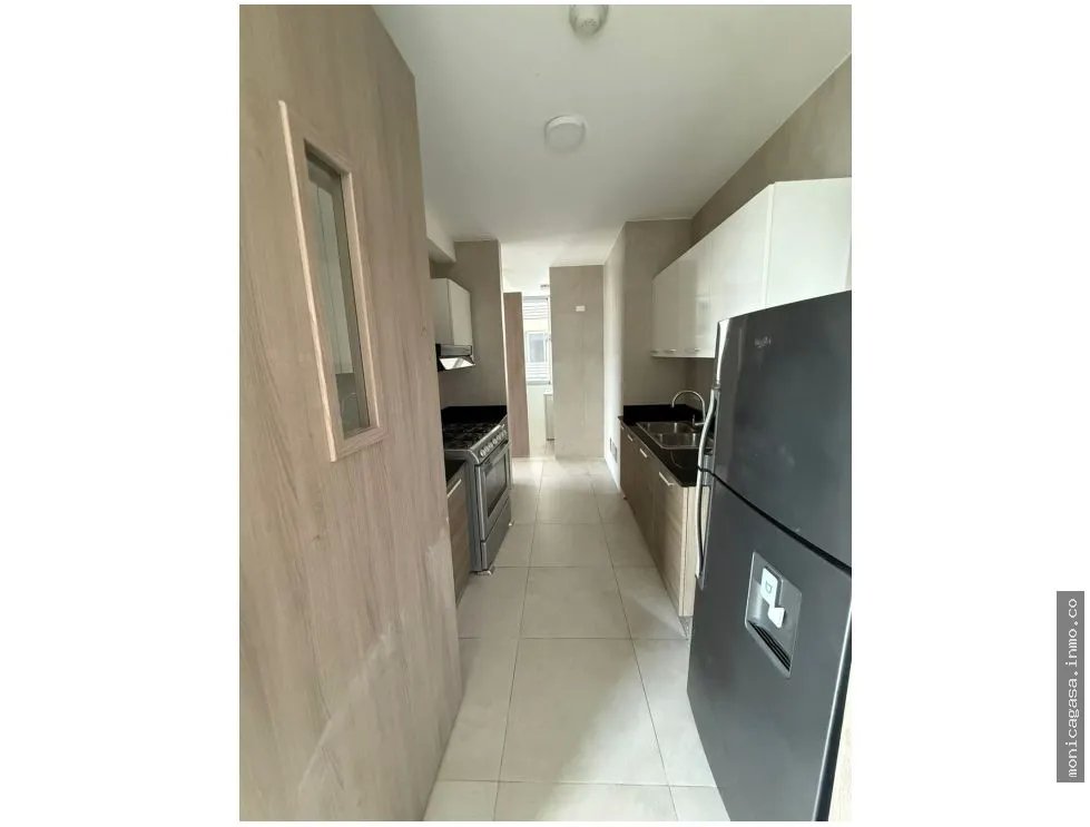 VENTA – APARTAMENTO EN PH LUXOR 300, EL CANGREJO