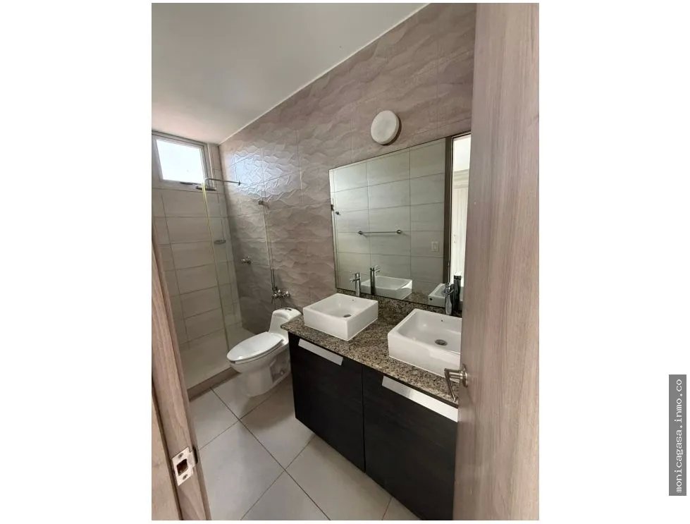 VENTA – APARTAMENTO EN PH LUXOR 300, EL CANGREJO