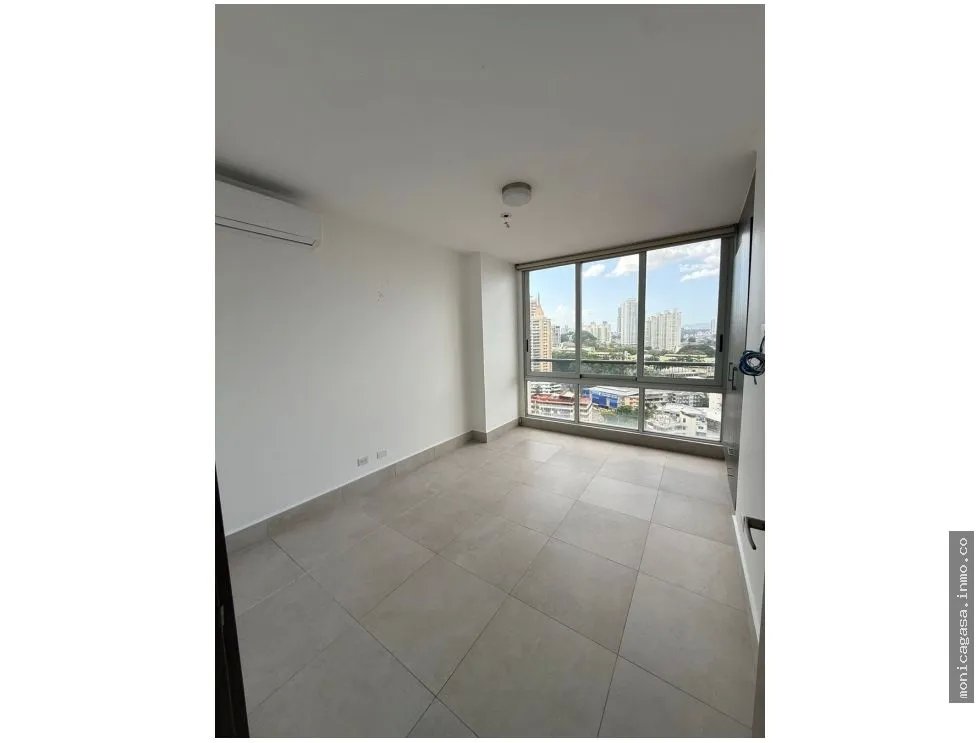 VENTA – APARTAMENTO EN PH LUXOR 300, EL CANGREJO