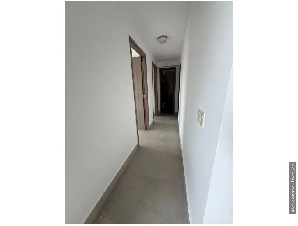 VENTA – APARTAMENTO EN PH LUXOR 300, EL CANGREJO