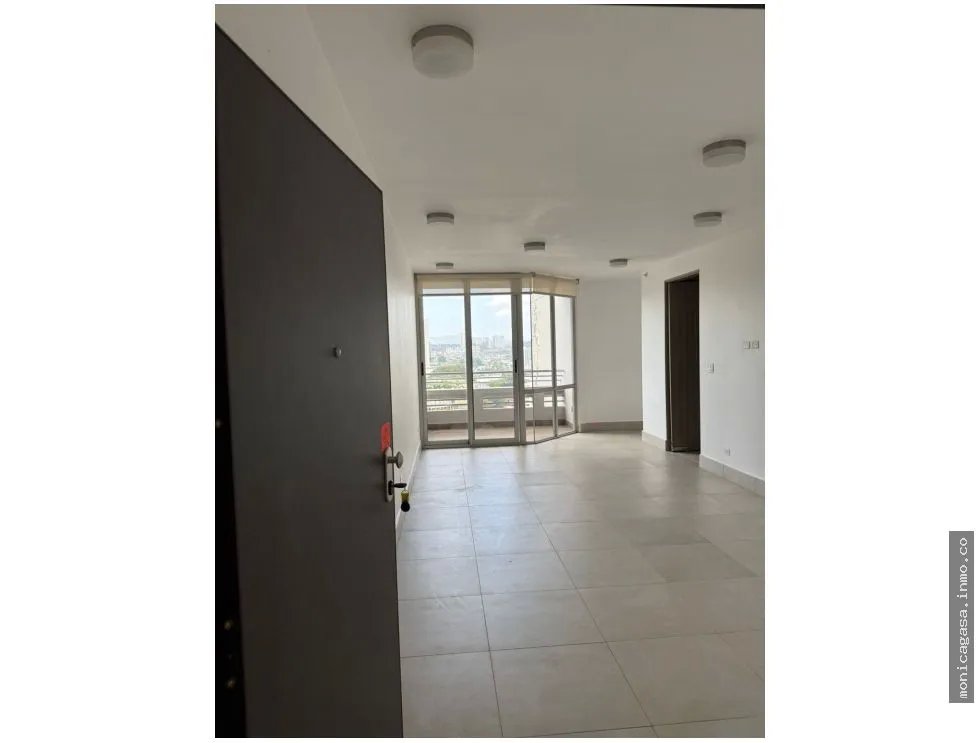 VENTA – APARTAMENTO EN PH LUXOR 300, EL CANGREJO
