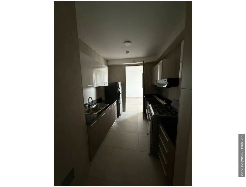 VENTA – APARTAMENTO EN PH LUXOR 300, EL CANGREJO