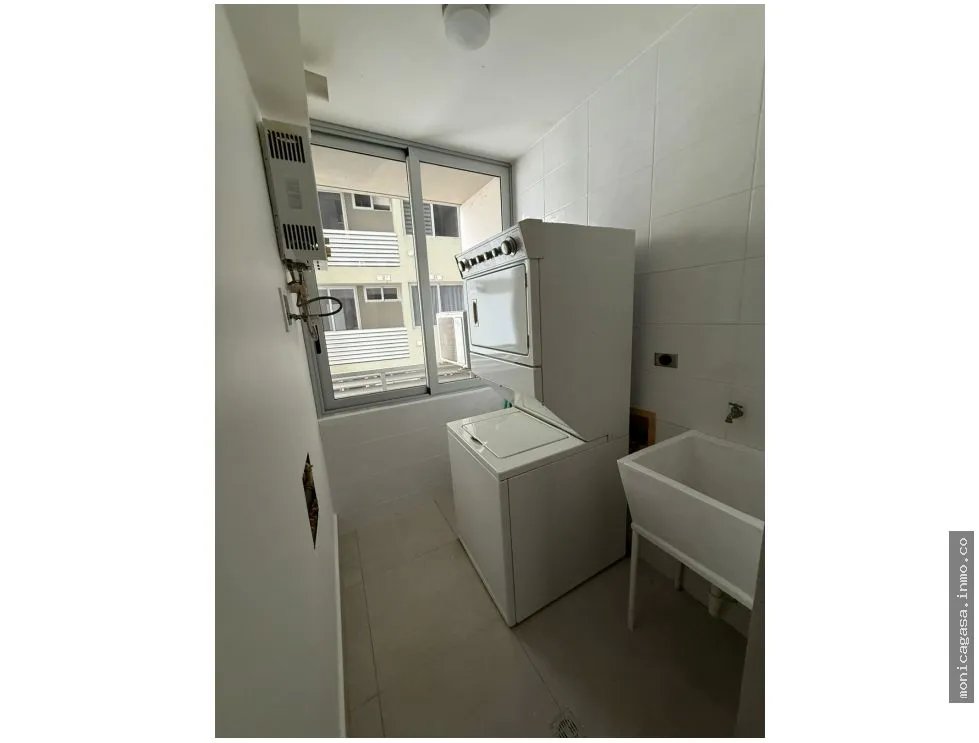 VENTA – APARTAMENTO EN PH LUXOR 300, EL CANGREJO