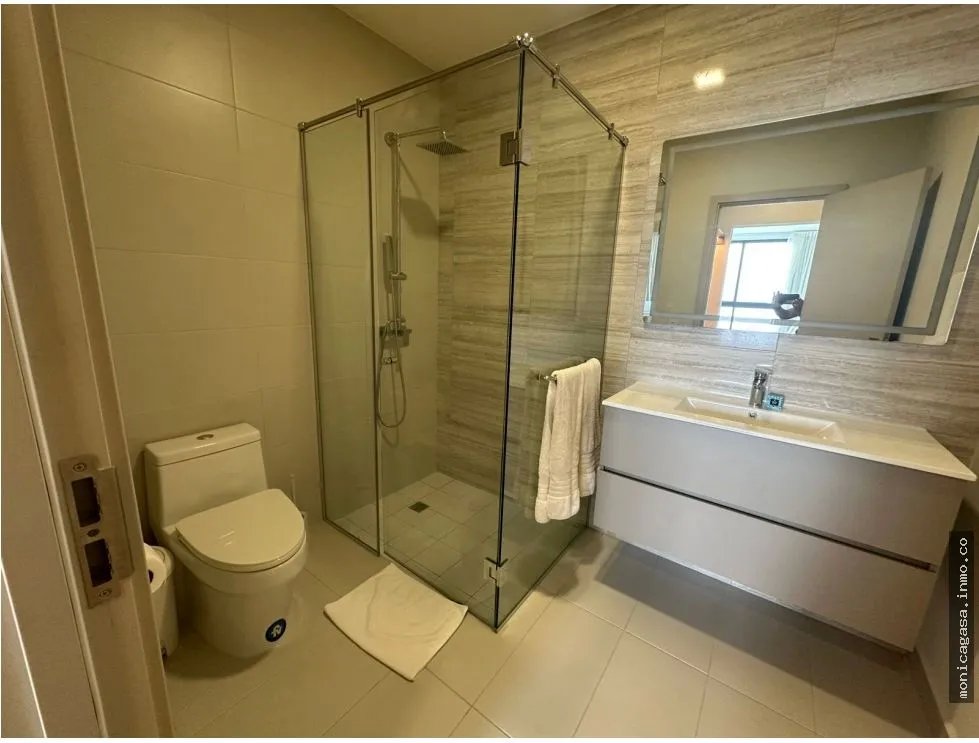 Apartment for Sale – Arcadia, Costa del Este