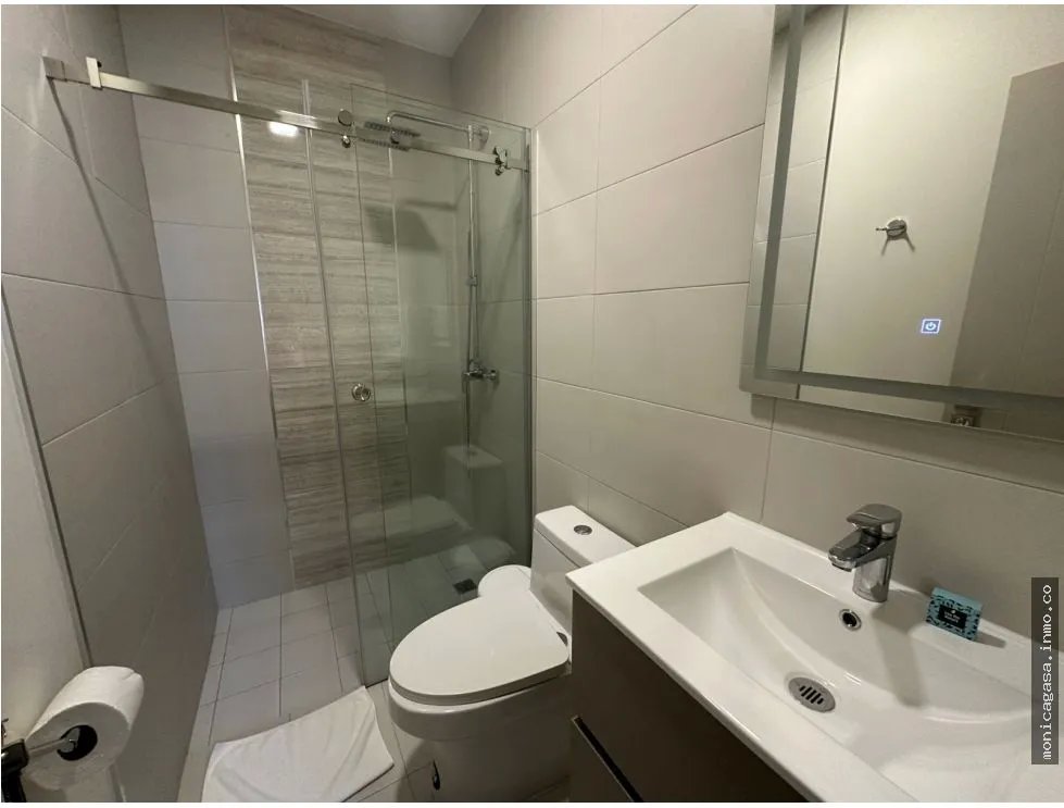 Apartment for Sale – Arcadia, Costa del Este