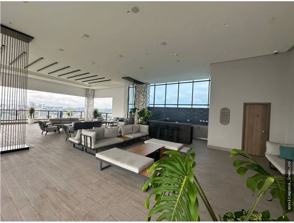 Apartment for Sale – Arcadia, Costa del Este