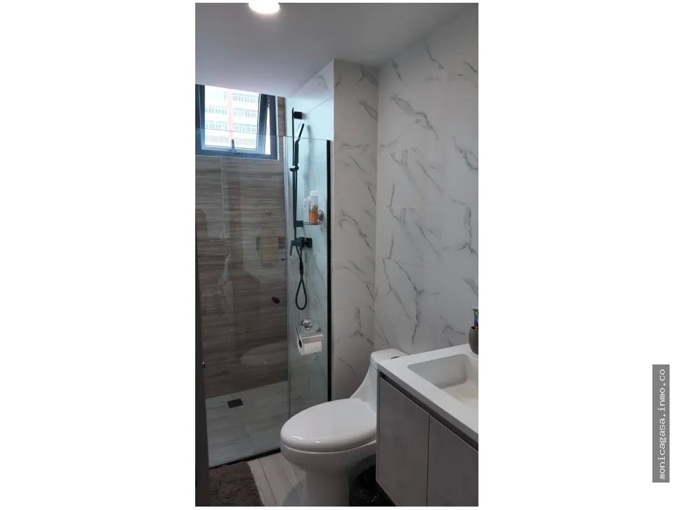 APARTMENT RENTAL IN PH ALEXA – BELLA VISTA