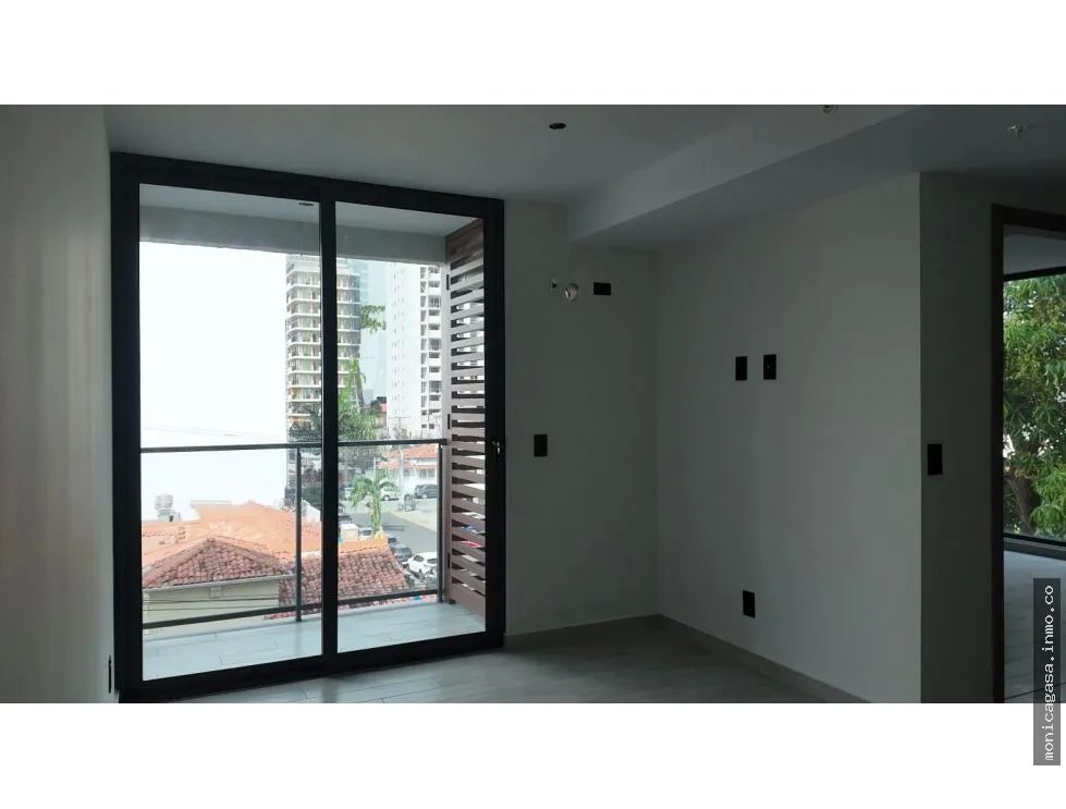APARTMENT RENTAL IN PH ALEXA – BELLA VISTA