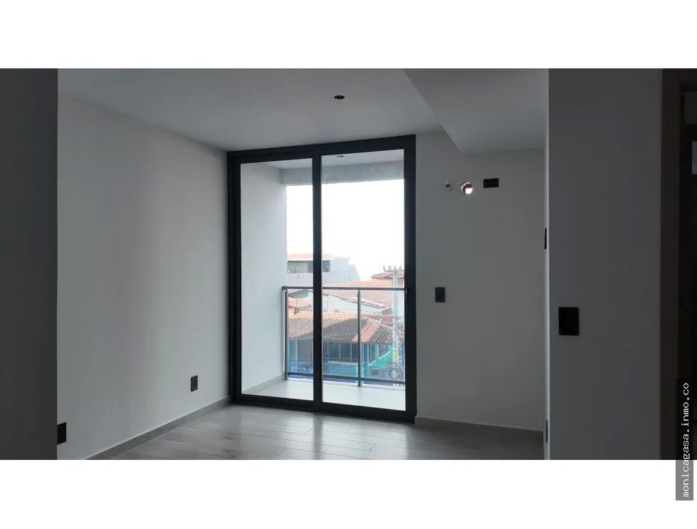 APARTMENT RENTAL IN PH ALEXA – BELLA VISTA